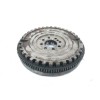 Recambio de volante motor para ford transit mod. 2000 combi 2.4 tde cat referencia OEM IAM 584114F0  