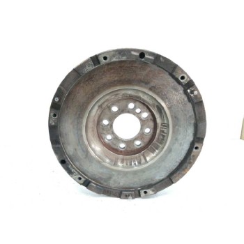 Recambio de volante motor para ford transit mod. 2000 combi 2.4 tde cat referencia OEM IAM 584114F0  
