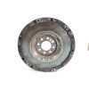 Recambio de volante motor para ford transit mod. 2000 combi 2.4 tde cat referencia OEM IAM 584114F0  