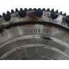 Recambio de volante motor para ford transit mod. 2000 combi 2.4 tde cat referencia OEM IAM 584114F0  