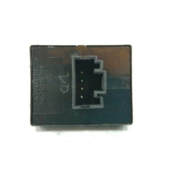 Recambio de mando elevalunas delantero izquierdo para volkswagen golf v berlina (1k1) highline referencia OEM IAM 1K3959857A  