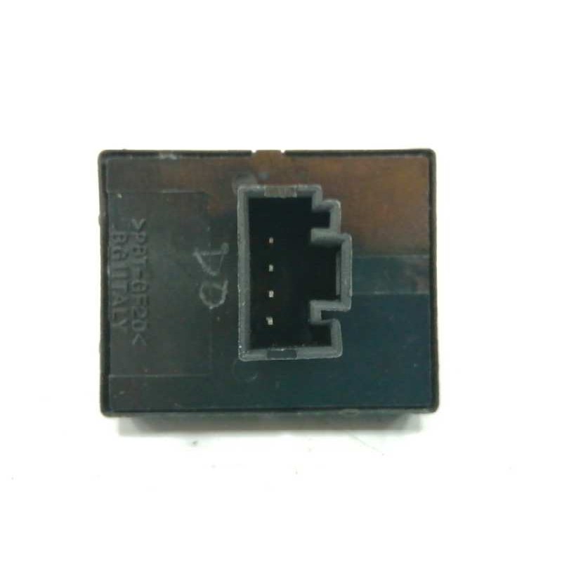 MANDO ELEVALUNAS DELANTERO IZQUIERDO