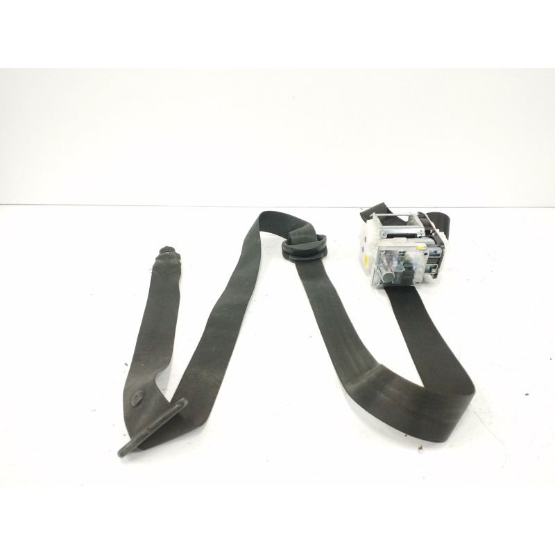 Recambio de cinturon seguridad delantero derecho para mercedes-benz clase m (w164) 3.0 cdi cat referencia OEM IAM A2518603286  