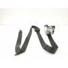 Recambio de cinturon seguridad delantero derecho para mercedes-benz clase m (w164) 3.0 cdi cat referencia OEM IAM A2518603286  