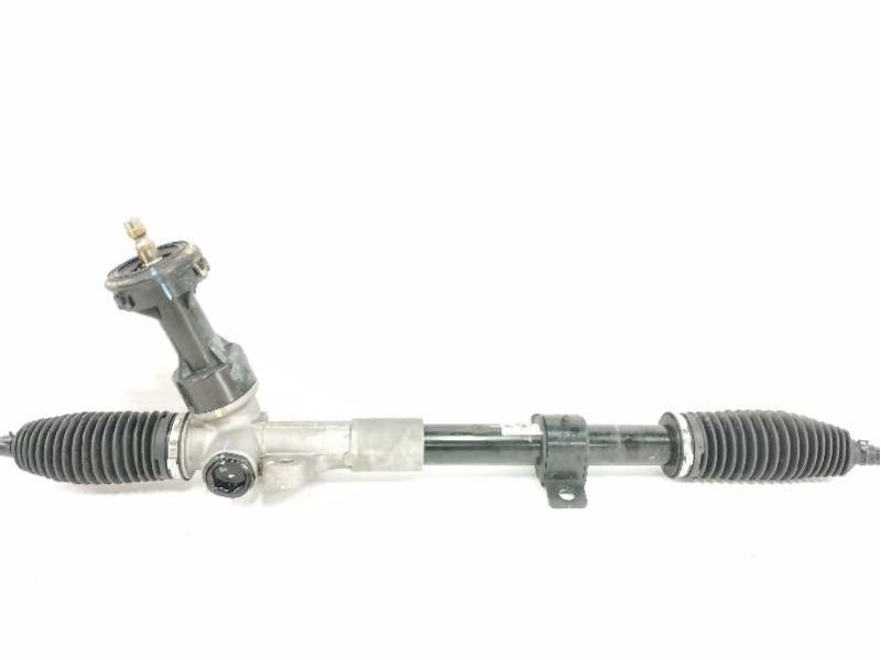 Recambio de cremallera direccion para kia carens ( ) 1.7 crdi cat referencia OEM IAM 56500A4005 Recambio de cremallera direccion para kia carens ( ) 1.7 crdi cat referencia OEM IAM 56500A4005