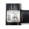 Recambio de amortiguador trasero izquierdo para land rover range rover evoque (l538) 2.0 d referencia OEM IAM BJ3218K004AE  