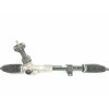Recambio de cremallera direccion para kia carens ( ) 1.7 crdi cat referencia OEM IAM 56500A4005  