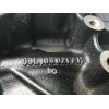 Recambio de bloque para volkswagen passat berlina (3c2) 2.0 tdi referencia OEM IAM 03L103021AH 03L021AH 