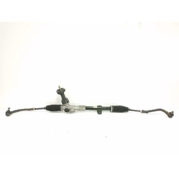 Recambio de cremallera direccion para kia carens ( ) 1.7 crdi cat referencia OEM IAM 56500A4005  
