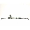 Recambio de cremallera direccion para kia carens ( ) 1.7 crdi cat referencia OEM IAM 56500A4005  