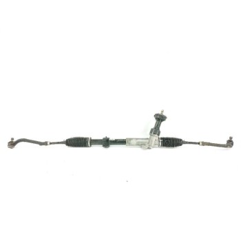 Recambio de cremallera direccion para kia carens ( ) 1.7 crdi cat referencia OEM IAM 56500A4005  