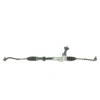 Recambio de cremallera direccion para kia carens ( ) 1.7 crdi cat referencia OEM IAM 56500A4005  