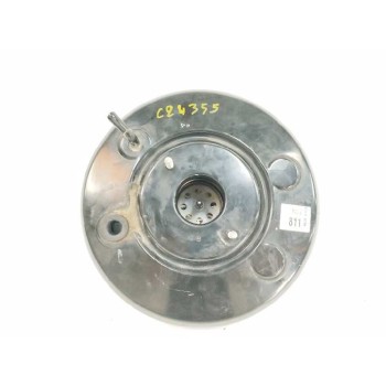 SERVOFRENO 59110A4011 