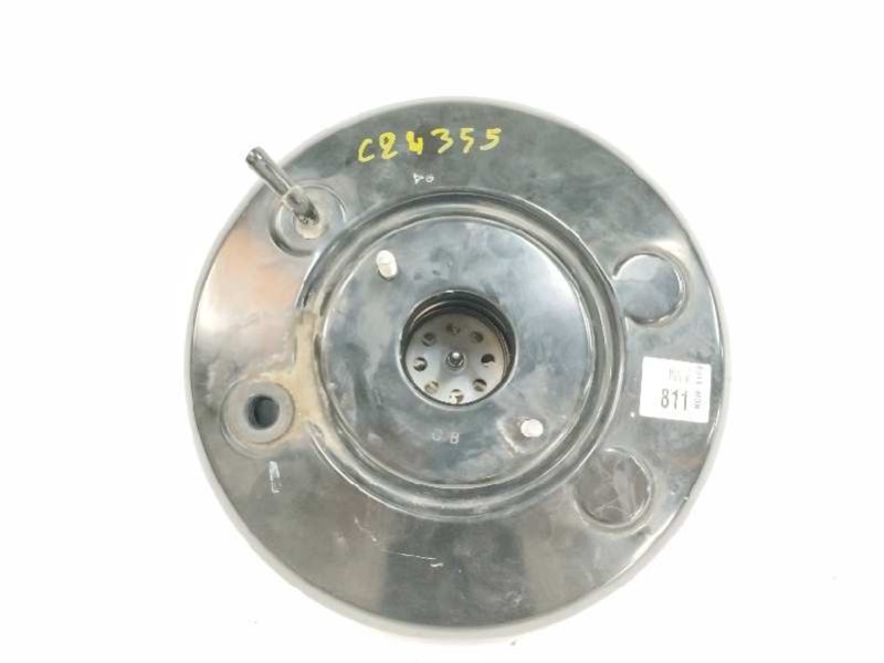 Recambio de servofreno para kia carens ( ) 1.7 crdi cat referencia OEM IAM 59110A4011 Recambio de servofreno para kia carens ( ) 1.7 crdi cat referencia OEM IAM 59110A4011