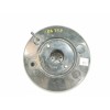 Recambio de servofreno para kia carens ( ) 1.7 crdi cat referencia OEM IAM 59110A4011  