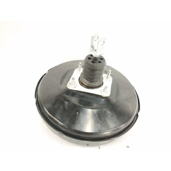 Recambio de servofreno para kia carens ( ) 1.7 crdi cat referencia OEM IAM 59110A4011  
