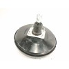 Recambio de servofreno para kia carens ( ) 1.7 crdi cat referencia OEM IAM 59110A4011  