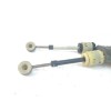Recambio de varillaje cambio para renault scenic ii 1.6 16v referencia OEM IAM   