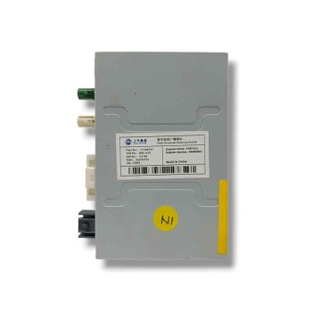 MODULO ELECTRONICO 544960883 