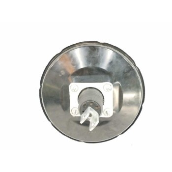 Recambio de servofreno para kia carens ( ) 1.7 crdi cat referencia OEM IAM 59110A4011  