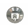 Recambio de servofreno para kia carens ( ) 1.7 crdi cat referencia OEM IAM 59110A4011  