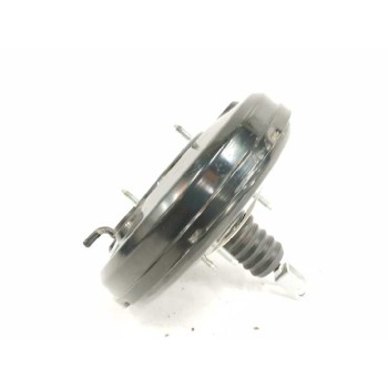 Recambio de servofreno para kia carens ( ) 1.7 crdi cat referencia OEM IAM 59110A4011  
