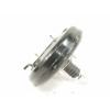 Recambio de servofreno para kia carens ( ) 1.7 crdi cat referencia OEM IAM 59110A4011  