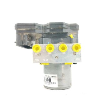 ABS 58910A4810 