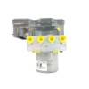 Recambio de abs para kia carens ( ) 1.7 crdi cat referencia OEM IAM 58910A4810  