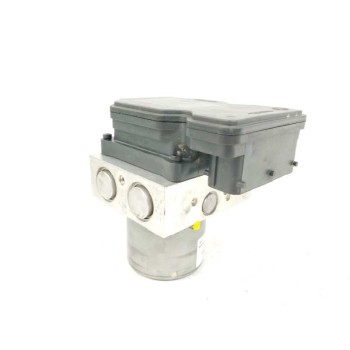 Recambio de abs para kia carens ( ) 1.7 crdi cat referencia OEM IAM 58910A4810  