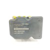 Recambio de abs para kia carens ( ) 1.7 crdi cat referencia OEM IAM 58910A4810  
