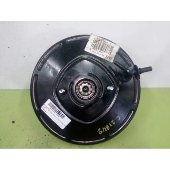 Recambio de servofreno para peugeot partner tepee active 1.2 pure tech 110 referencia OEM IAM 9818539280  