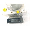 Recambio de abs para kia carens ( ) 1.7 crdi cat referencia OEM IAM 58910A4810  