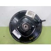 Recambio de servofreno para peugeot partner tepee active 1.2 pure tech 110 referencia OEM IAM 9818539280  