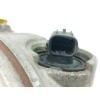 Recambio de compresor aire acondicionado para kia carens ( ) 1.7 crdi cat referencia OEM IAM 97701A4500 F500 