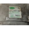 Recambio de compresor aire acondicionado para kia carens ( ) 1.7 crdi cat referencia OEM IAM 97701A4500 F500 