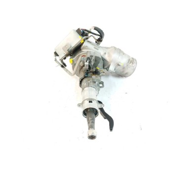 COLUMNA DIRECCION 56300A4005 56340A4005 