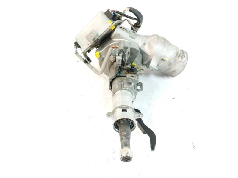Recambio de columna direccion para kia carens ( ) 1.7 crdi cat referencia OEM IAM 56300A4005 56340A4005 