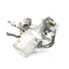 Recambio de columna direccion para kia carens ( ) 1.7 crdi cat referencia OEM IAM 56300A4005 56340A4005 