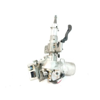 Recambio de columna direccion para kia carens ( ) 1.7 crdi cat referencia OEM IAM 56300A4005 56340A4005 