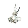 Recambio de columna direccion para kia carens ( ) 1.7 crdi cat referencia OEM IAM 56300A4005 56340A4005 