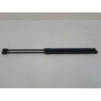 AMORTIGUADORES MALETERO / PORTON 8A61A406A10AC 