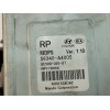 Recambio de columna direccion para kia carens ( ) 1.7 crdi cat referencia OEM IAM 56300A4005 56340A4005 