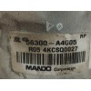 Recambio de columna direccion para kia carens ( ) 1.7 crdi cat referencia OEM IAM 56300A4005 56340A4005 