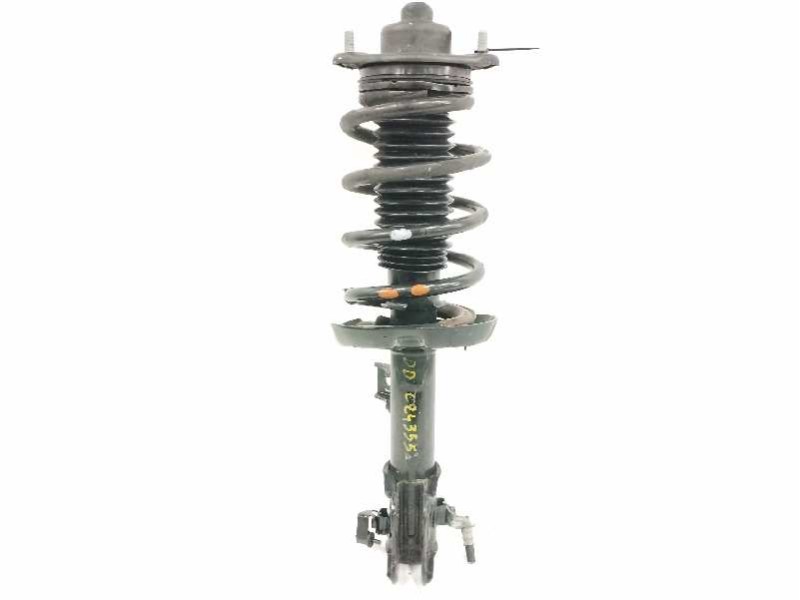 Recambio de amortiguador delantero derecho para kia carens ( ) 1.7 crdi cat referencia OEM IAM 54660A4053 5466XXXXXX Recambio de amortiguador delantero derecho para kia carens ( ) 1.7 crdi cat referencia OEM IAM 54660A4053 5466XXXXXX