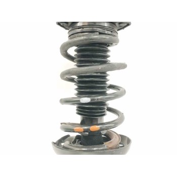 Recambio de amortiguador delantero derecho para kia carens ( ) 1.7 crdi cat referencia OEM IAM 54660A4053 5466XXXXXX 