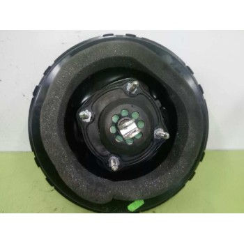 Recambio de servofreno para peugeot partner tepee active 1.2 pure tech 110 referencia OEM IAM 9818539280  