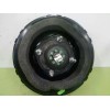Recambio de servofreno para peugeot partner tepee active 1.2 pure tech 110 referencia OEM IAM 9818539280  