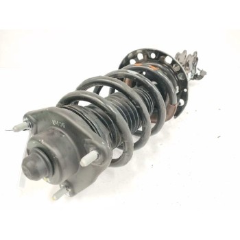 Recambio de amortiguador delantero derecho para kia carens ( ) 1.7 crdi cat referencia OEM IAM 54660A4053 5466XXXXXX 