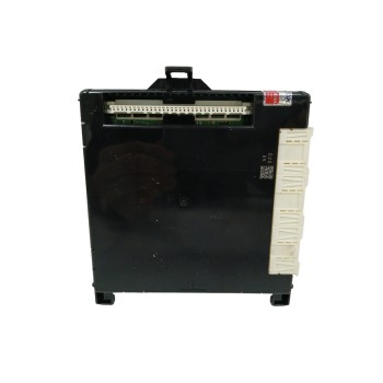 Recambio de modulo electronico para lexus ct 1.8 16v cat (híbrido) referencia OEM IAM 8922176080 2380005100 